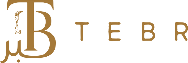 TEBR - تِبر