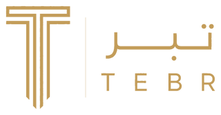 TEBR - تِبر