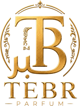 TEBR - تِبر