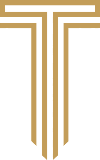 TEBR - تِبر