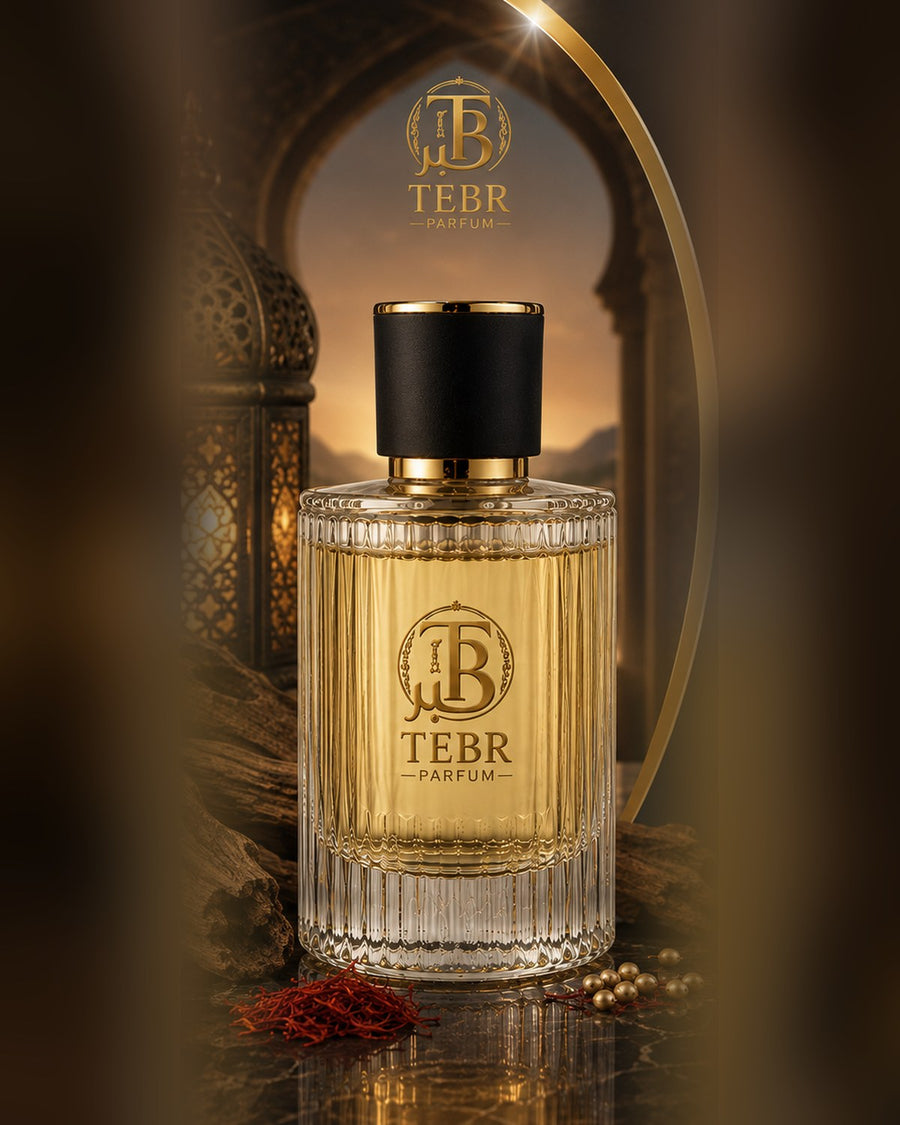 Oud Secret