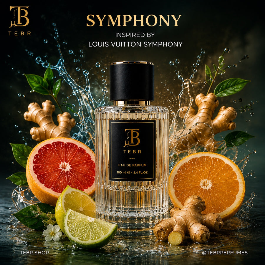 Symphony