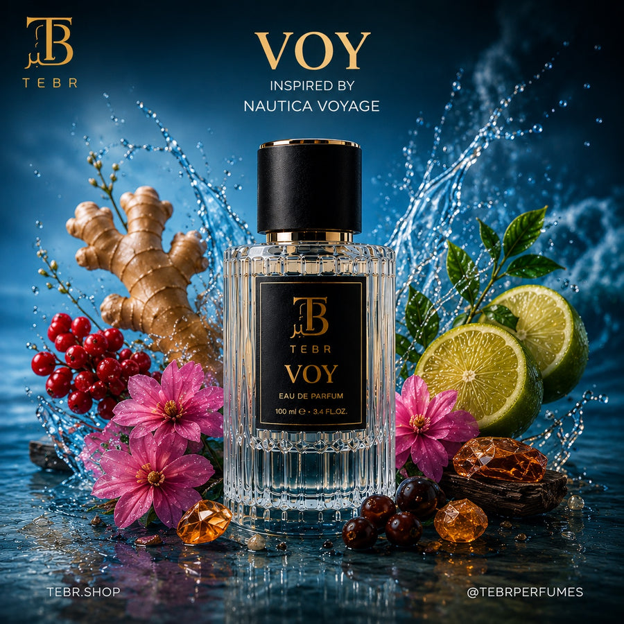 VOY
